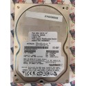 Hard Disk Usato Semifunzionante SATA 3,5" 160gb HITACHI HDS721616PLA380 0Y30006 BA2358 DEC-2007
