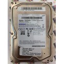 Hard Disk Usato Semifunzionante SATA 3,5" 750gb SAMSUNG HD753JL 487131GS516542 2009.05
