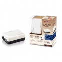 Modem Sitecom Wireless Mobile Router 150N 3G
