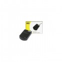 Modem USB ISDN Psion Gold Port 12859 64Kbps 128Kbps