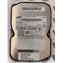 Hard Disk Usato Funzionante 100% Ok IDE 3,5" 160gb SAMSUNG SP1644N 1458J1FL640793 2006.06