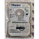 Hard Disk Usato Funzionante 100% Ok IDE 3,5" 320gb MAXTOR MAXLINE II 5A320J00818E6 RAM51WV0 13 APR 2005