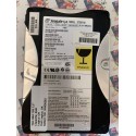 Hard Disk Usato Funzionante 100% Ok IDE 3,5" 4,3gb SEAGATE ST34311A 9M9002-030 6.01 0012 SZ