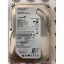 Hard Disk Usato Funzionante 100% Ok SATA 3,5" 80gb SEAGATE ST380815AS 9CY131-037 4.ADA 10314 TK