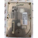 Hard Disk Usato Semifunzionante IDE 3,5" 17,3gb QUANTUM FIREBALL LCT 08 LA17A011 REV 01-A