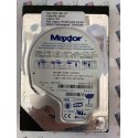 Hard Disk Usato Semifunzionante IDE 3,5" 20gb MAXTOR 2B020H1 11B 09A 11C WAK21R90