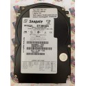Hard Disk Usato Semifunzionante IDE 3,5" 850MB SEAGATE ST3850A 958006-001 CBMSJFTA02 02-2.01-A1 RAW40046