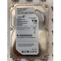 Hard Disk Usato Semifunzionante SATA 3,5" 160gb SEAGATE ST3160815AS 9CY131-042 3.BQA 09032 TK