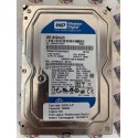 Hard Disk Usato Semifunzionante SATA 3,5" 160gb WESTERN DIGITAL WD1600AAJS WD1600AAJS-08L7A0 HHRNHTJCG 9003LFT72 771590 12 MAR 