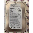 Hard Disk Usato Semifunzionante SATA 3,5" 300gb SEAGATE ST3300820SCE 9BK133-180 3.ACE 08422 TK