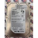Hard Disk Usato Semifunzionante SATA 3,5" 300gb SEAGATE ST3300820SCE 9BK133-180 3.ACE 09091 TK