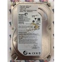 Hard Disk Usato Semifunzionante SATA 3,5" 320gb SEAGATE ST3320311CS 9GW13C-193 SC13 11035 BGTCAL