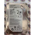 Hard Disk Usato Semifunzionante SATA 3,5" 500gb SEAGATE ST500DM002 1BD142-056 FJK2 13307 WU