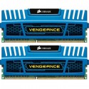Memorie Ram DDR3 4GB 2x2gb Corsair CMZ4GX3M2A1600C9B 1600MHZ