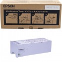 Vaschetta Recupero Inchiostro Originale Epson C12C890501