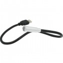 Luce Usb per Notebook Gembird NL1