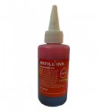 Inchiostro Compatibile Epson T6643 M Magenta 100ml Non originale