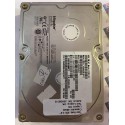 Hard Disk Usato Funzionante 100% Ok IDE 3,5" 40gb MAXTOR D740X-6L MX6L040J2 19K1568 A00