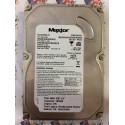 Hard Disk Usato Semifunzionante IDE 3,5" 160gb MAXTOR STM3160215A 9DS012-326 3.AAC 07483 TK