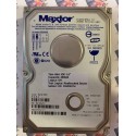 Hard Disk Usato Semifunzionante IDE 3,5" 200gb MAXTOR 6B200P0 6B200P0041011 BAH41BM0 24 DEC 2004