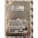 Hard Disk Usato Semifunzionante IDE 3,5" 250gb HITACHI HDS722525VLAT80 14R9249 BA1254 APR-2005