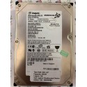 Hard Disk Usato Semifunzionante IDE 3,5" 40gb SEAGATE ST340016A 9T6002-132 3.75 03273 AMK