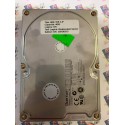 Hard Disk Usato Semifunzionante IDE 3,5" 4gb QUANTUM FIREBALL SE SE43A012 rev 01-B