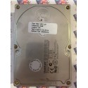Hard Disk Usato Semifunzionante IDE 3,5" 5gb QUANTUM FIREBALL EL EL51A013 REV 01-B