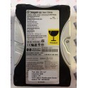 Hard Disk Usato Semifunzionante IDE 3,5" 8,5gb SEAGATE ST38410A 9P5002-730 3.07 0101 SZ