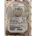 Hard Disk Usato Semifunzionante IDE 3,5" 80gb HITACHI HDS722580VLAT20 08K0462 H71474 DEC-2003
