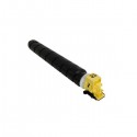 Toner Compatibile Utax 1T02RMAUT0 CK8513Y Y Yellow 20000 Pagine Non Originale