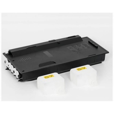 Toner Compatibile Utax 623010010 CK7510 Bk Nero 20000 Pagine Non Originale
