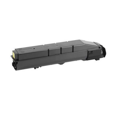 Toner Compatibile Utax 662511010 CK8510K Bk Nero 18000 Pagine Non Originale