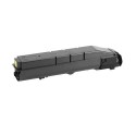 Toner Compatibile Utax 662511010 CK8510K Bk Nero 18000 Pagine Non Originale