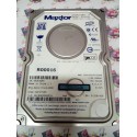 Hard Disk Usato Sata 3,5" 160Gb MAXTOR 6G160E0