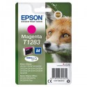 Cartuccia Originale Epson C13T12834012 T1283 M Magenta 3,5ML 140 Pagine