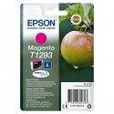 Cartuccia Originale Epson C13T12934012 T1293 M Magenta 7ML 330 Pagine
