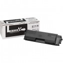Toner Originale Kyocera 1T02PA0NL0 TK5135K Bk Nero 10000 Pagine