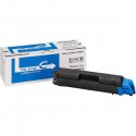 Toner Originale Kyocera 1T02PACNL0 TK5135C C Ciano 5000 Pagine