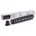 Toner Originale Kyocera 1T02RM0NL0 TK8525K Bk Nero 30000 Pagine