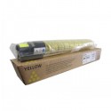 Toner Originale Ricoh 842017 841652 841740 18000 Pagine Y Yellow