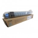 Toner Originale Ricoh 842019 841654 841742 18000 Pagine Y Yellow