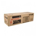 Toner Originale Sharp SF-226T SF226T SF-226T1 SF226T1 Bk Nero 6000 Pagine