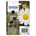 Cartuccia Originale Epson C13T18114012 T1811 18XL Bk Nero 11,5ML 470 Pagine