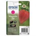 Cartuccia Originale Epson C13T29834012 T2983 29 M Magenta 3,2ML 180 Pagine