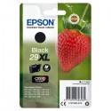 Cartuccia Originale Epson C13T29914012 T2991 29XL Bk Nero 11,3ML 470 Pagine