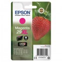 Cartuccia Originale Epson C13T29934012 T2993 29XL M Magenta 6,4ML 450 Pagine