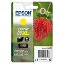 Cartuccia Originale Epson C13T29944012 T2994 29XL Y Yellow 6,4ML 450 Pagine
