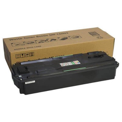Vaschetta Recupero Toner Originale Ricoh 416890 D2426400 100000 Pagine