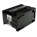 Cartuccia Compatibile Epson C13T865140 T8651 BK Nero 10000 Pagine 220ml Non Originale